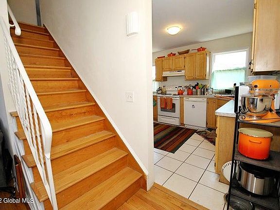 2nd image of 6 Jules Dr #A