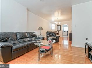 1115 Daly St, Philadelphia, PA 19148
