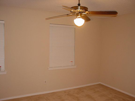 5th image of 9828 Valley Meadow Ct