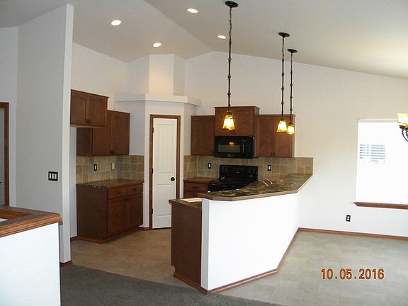 2nd image of 11605 E Rivercrest Dr