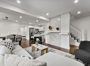 39 Chipman St, Dorchester, MA 02124