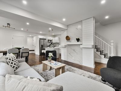 39 Chipman St, Dorchester, MA, 02124