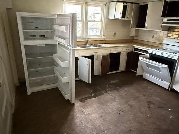 3rd image of 816 Rittenhouse St