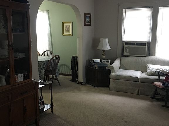 3rd image of 242-11 89th Ave