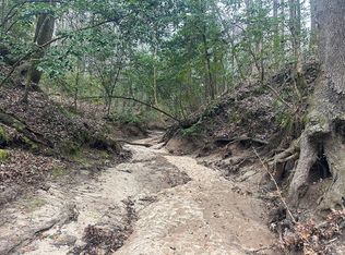 126 Aberdeen Rd, Natchez, MS 39120