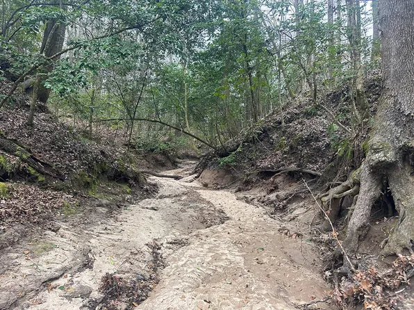 126 Aberdeen Rd, Natchez, MS 39120