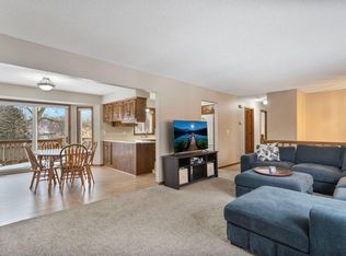 13207 Yukon St NW, Coon Rapids, MN 55448
