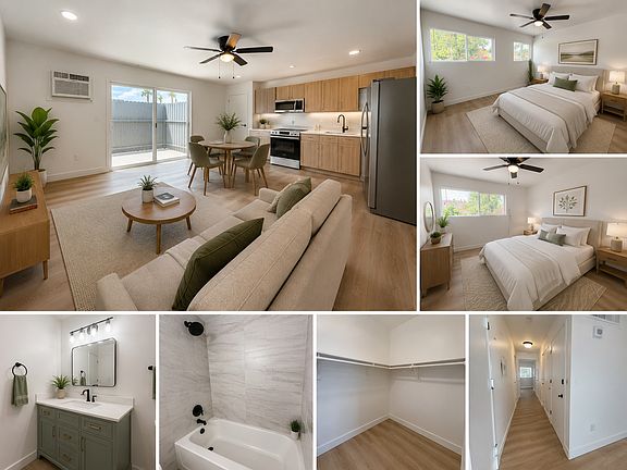 2nd image of 2227 E Joana Dr #D
