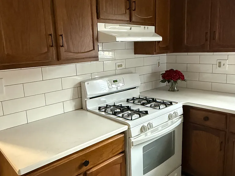 2420 N 77th Ave #2 — Photo 7