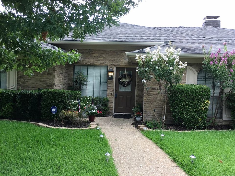 1st image of 2204 Stain Glass Dr