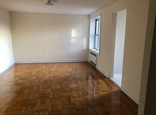 1665 E 7th St APT 5D, Brooklyn, NY 11230