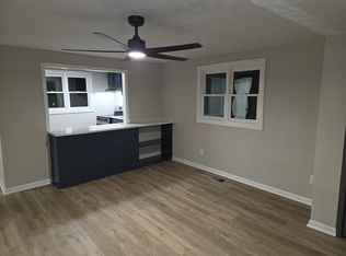 23 Reece St NE #A, Rome, GA 30161