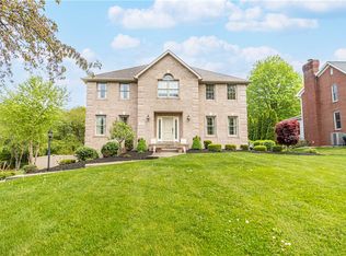 183 Evergreen Trl, Beaver Falls, PA