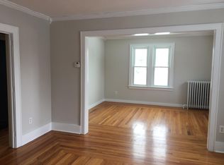 87 Euclid Ave #2, Troy, NY 12180