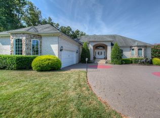 101 Chase Ln, Fredericksburg, VA 22401