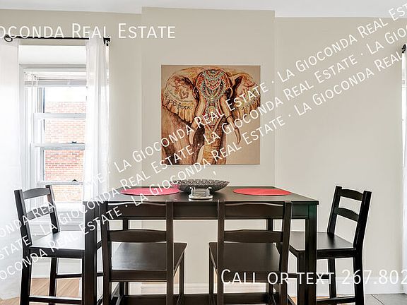 3rd image of 1121 Spruce St APT 5F
