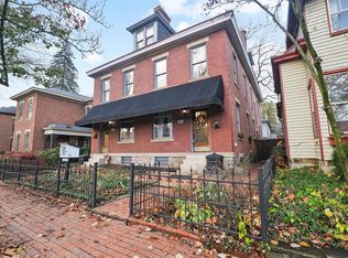 106 Thurman Ave, Columbus, OH