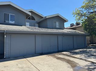 3320 W Shields Ave APT 102, Fresno, CA 93722