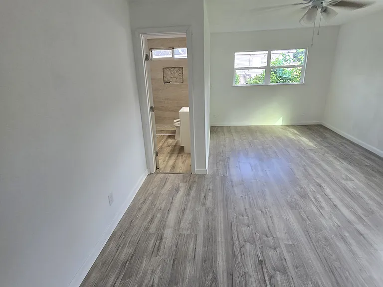 4526 Edfield St — Photo 8