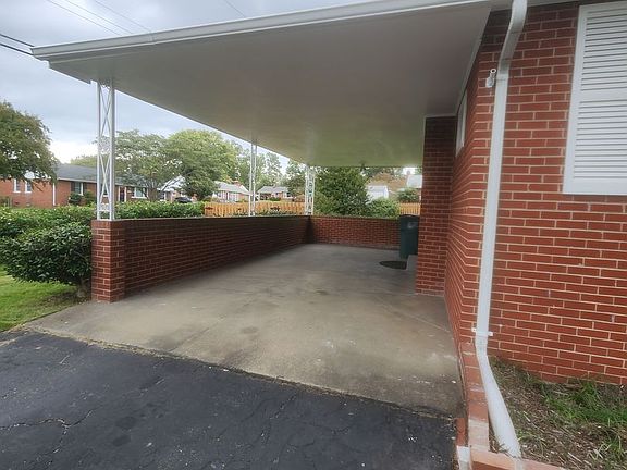 2nd image of 9322 Lawndell Rd