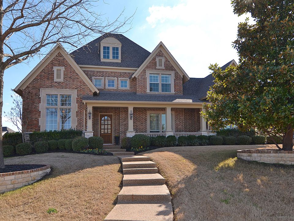 1st image of 8801 Durst Haven Ln