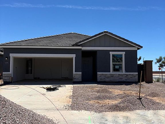 2nd image of 5753 E HORNBLENDE Way