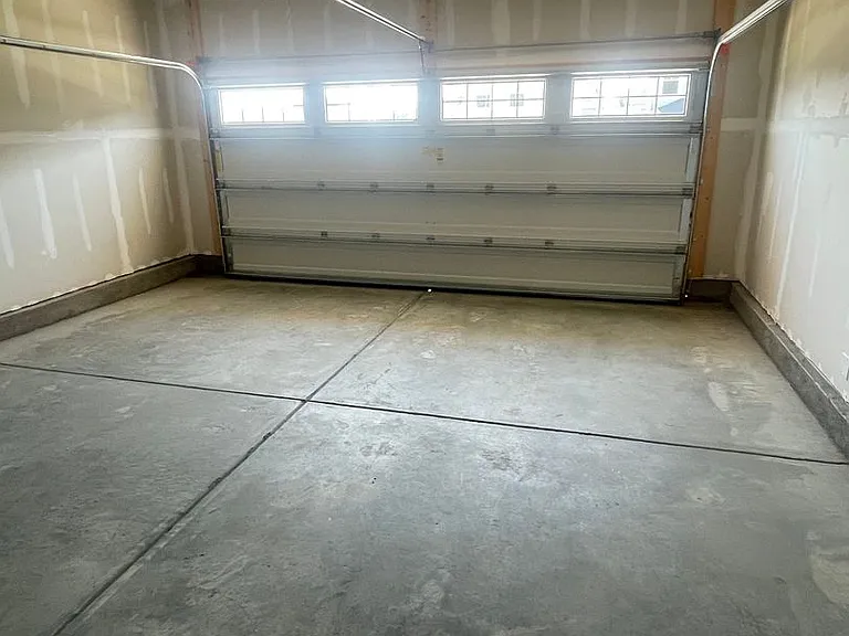 143 Sea Cave Ln — Photo 6