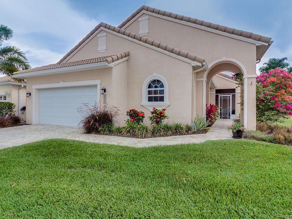 1st image of 8089 Kingswood Way