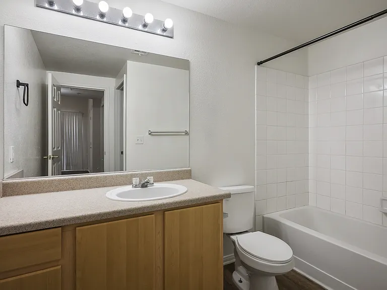 6955 N Durango Dr #2024-3 — Photo 27