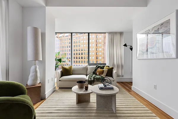 Sold by Compass | media 6