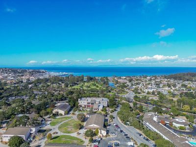 500 Glenwood Cir APT 214, Monterey, CA, 93940