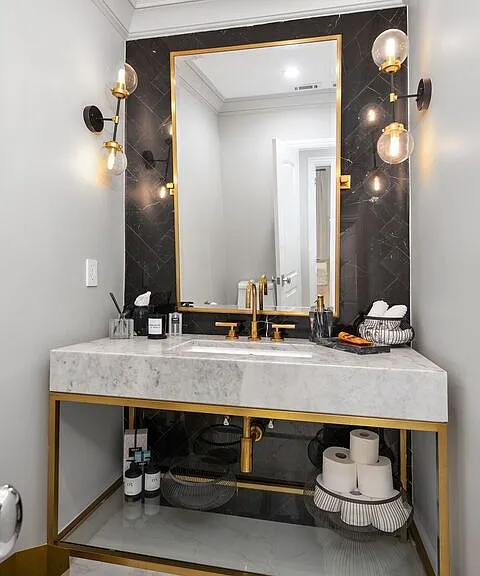 2120 San Ysidro Dr — Photo 18