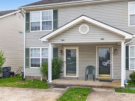 2nd image of 2814 Hanna Pl