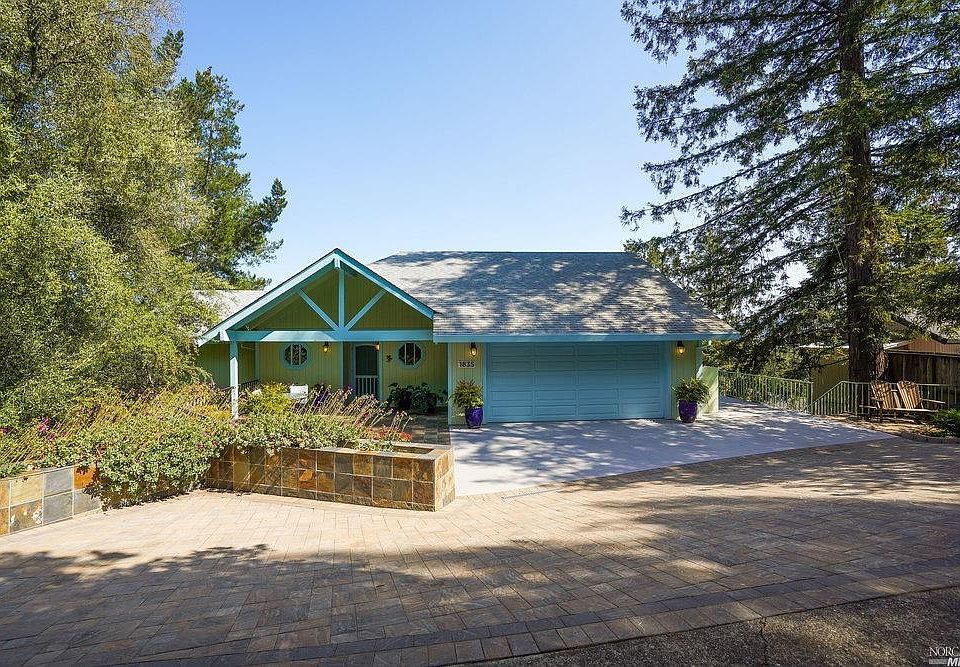1st image of 1835 Los Olivos Rd