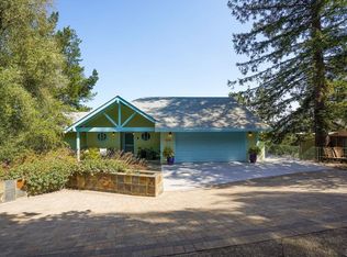 1835 Los Olivos Rd, Santa Rosa, CA 95404
