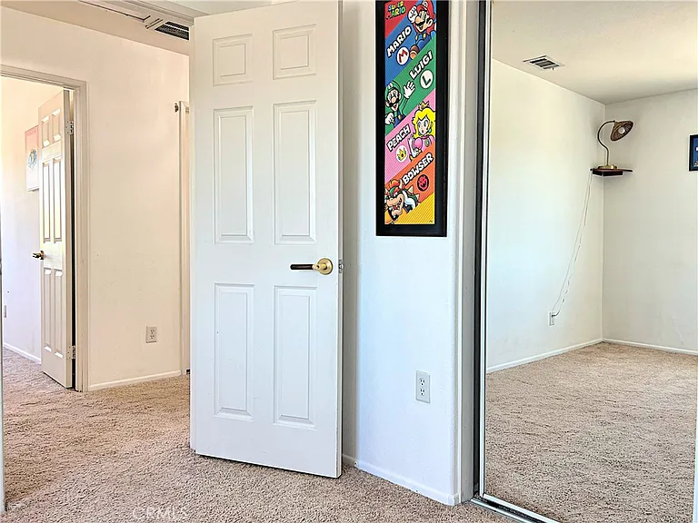 39883 Penina Way — Photo 31