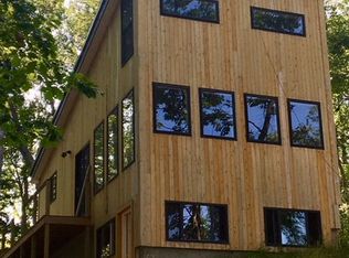 159 Fowlers Landing Rd, Hampden, ME 04444