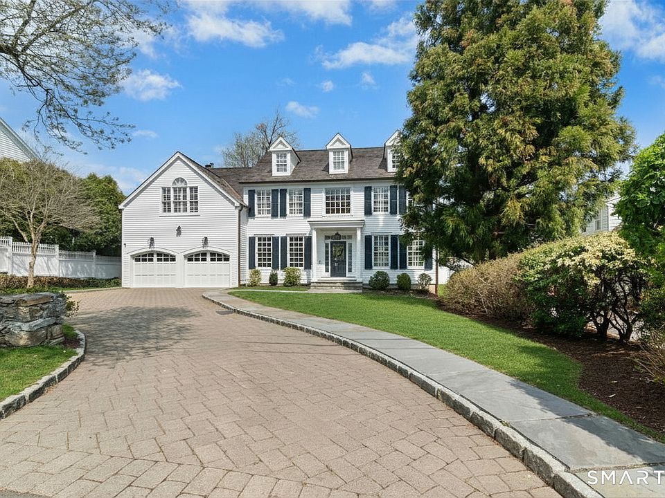 1st image of 7 Kimberly Place