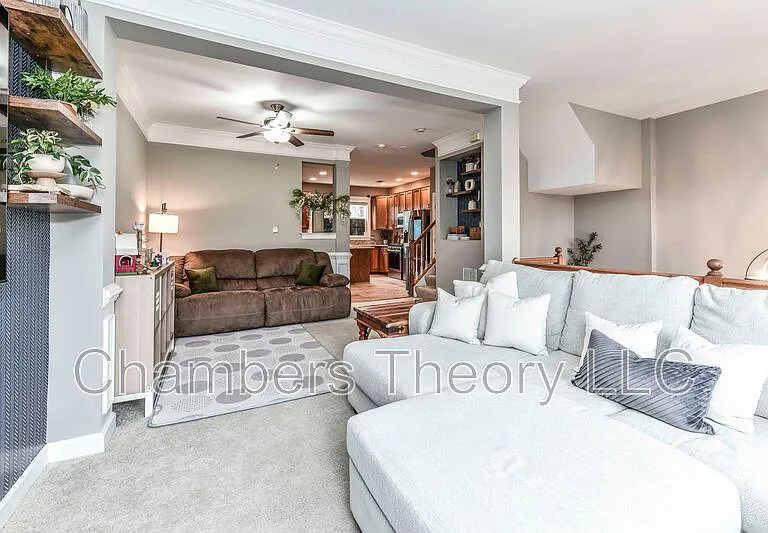 15640 Avocet Loop — Photo 13