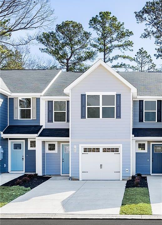 1st image of 126 Summit View Ln