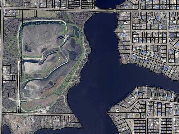 3rd image of 112 Bayou Ave