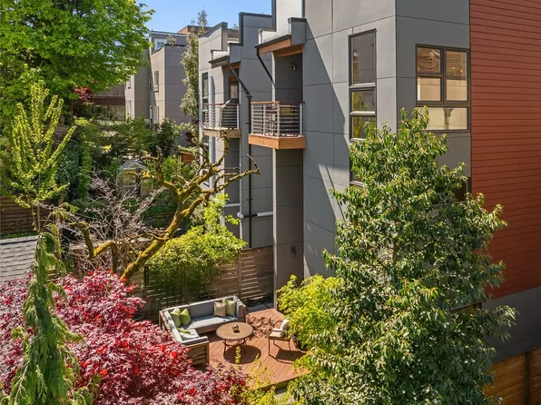 1526 18th Avenue S, Seattle, WA 98144