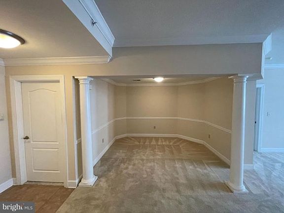 2nd image of 502 W Broad St APT 202