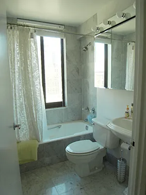 Rented by CCG Real Estate Brokerage | media 20