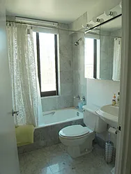 Rented by CCG Real Estate Brokerage