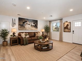 1823 W Hadley St, Phoenix, AZ 85007