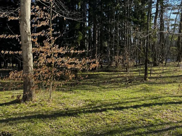 German Settlement Rd, Ridgway, PA 15853