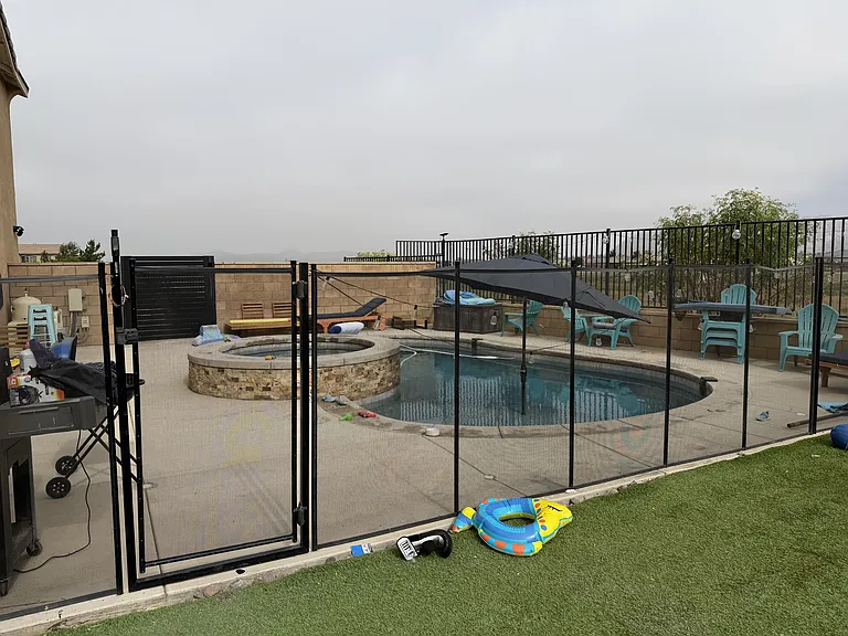 29320 Adams St #1 — Photo 7