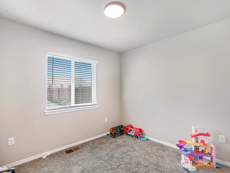 1113 Meadow Lake Loop — Photo 18