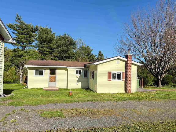 5th image of 768 Mount William Rd